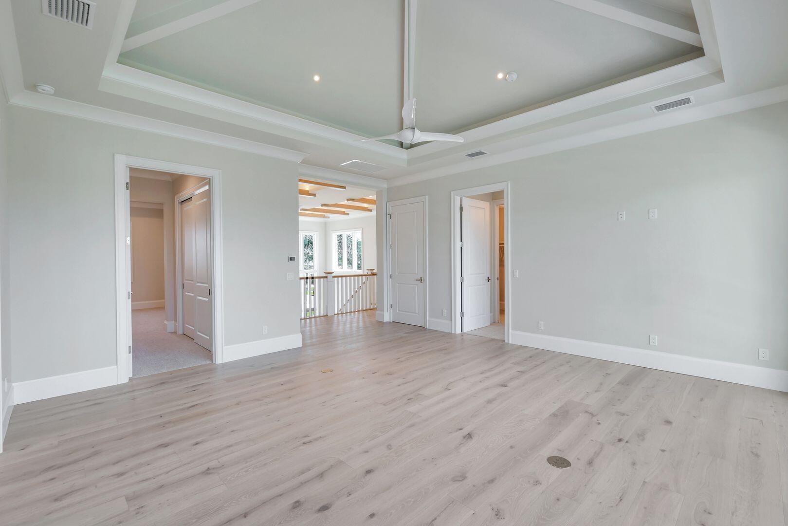 Marco Island, Florida, 34145, United States, 4 Bedrooms Bedrooms, ,5 BathroomsBathrooms,Residential,Active,1989751