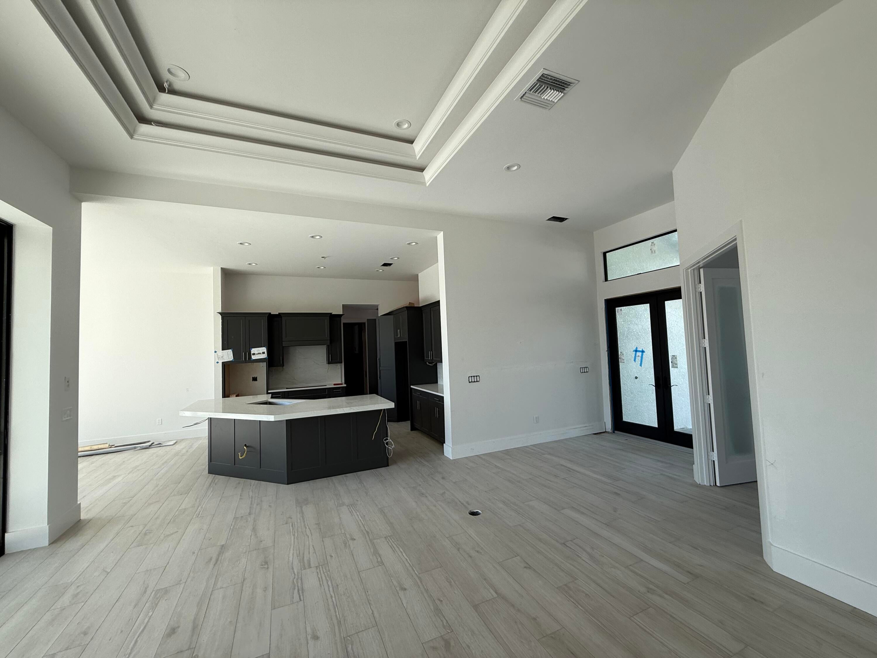 Marco Island, Florida, 34145, United States, 5 Bedrooms Bedrooms, ,5 BathroomsBathrooms,Residential,Active,2008734