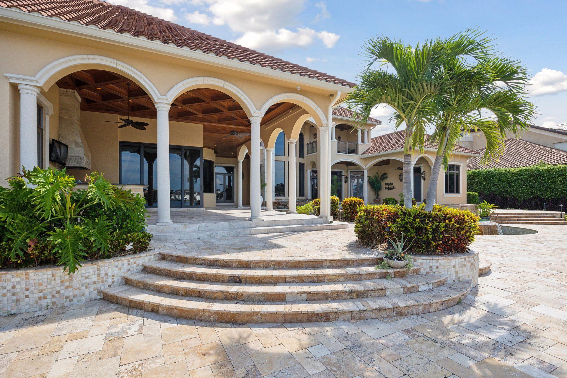 Marco Island, Florida, 34145, United States, ,8 BathroomsBathrooms,Residential,Active,1749218