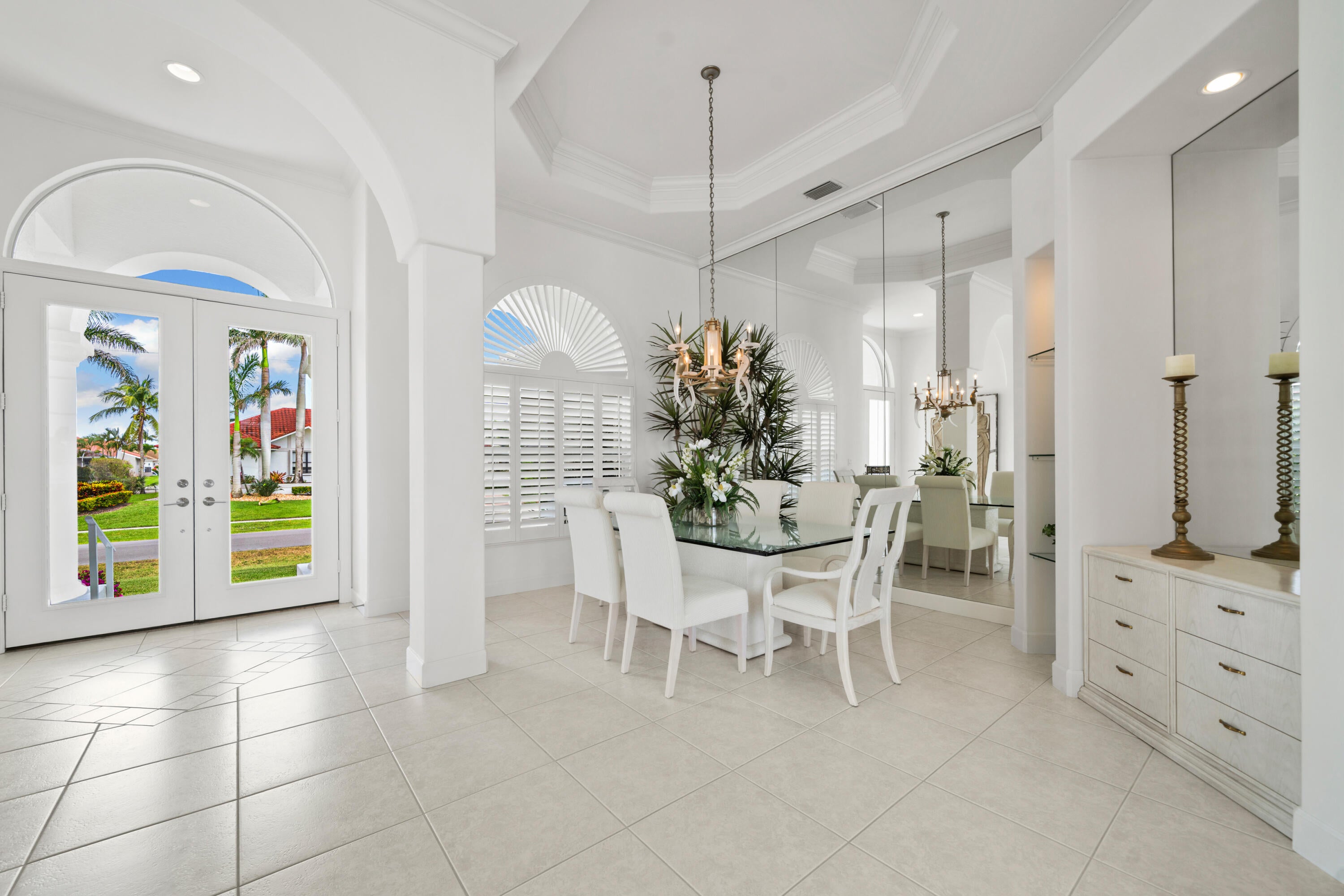 Marco Island, Florida, 34145, United States, ,3 BathroomsBathrooms,Residential,Active,1782593