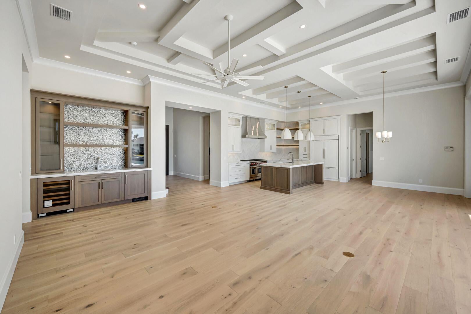 Marco Island, Florida, 34145, United States, 5 Bedrooms Bedrooms, ,6 BathroomsBathrooms,Residential,Active,2010548