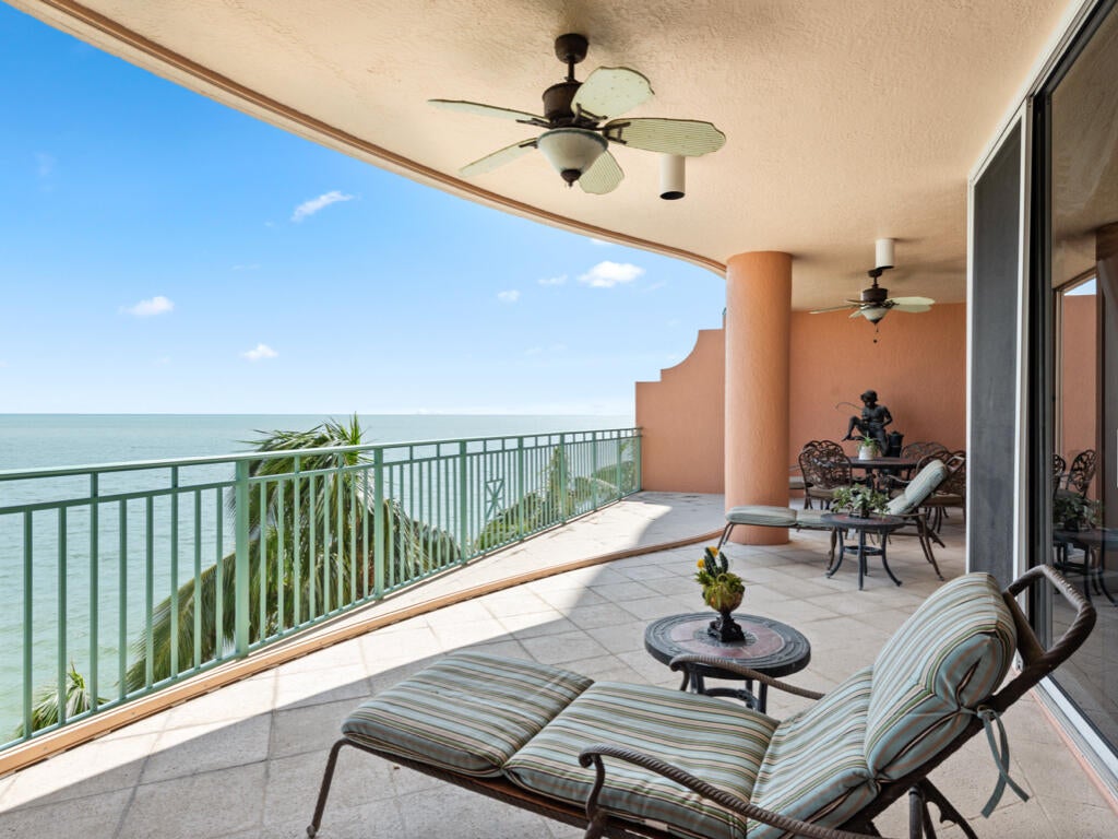Marco Island, Florida, 34145, United States, 3 Bedrooms Bedrooms, ,3 BathroomsBathrooms,Residential,Active,1876672