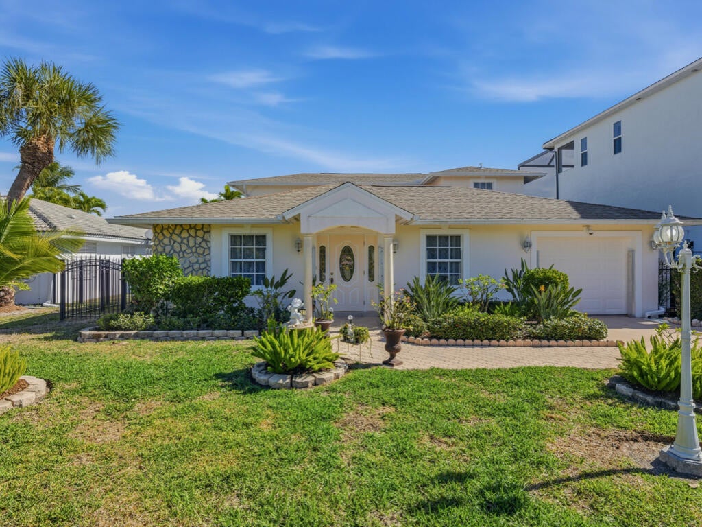 Naples, Florida, 34113, United States, 4 Bedrooms Bedrooms, ,3 BathroomsBathrooms,Residential,Active,2012487