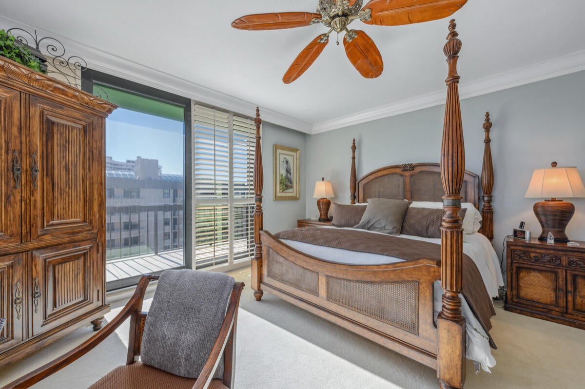 Marco Island, Florida, 34145, United States, 2 Bedrooms Bedrooms, ,2 BathroomsBathrooms,Residential,Active,1877820