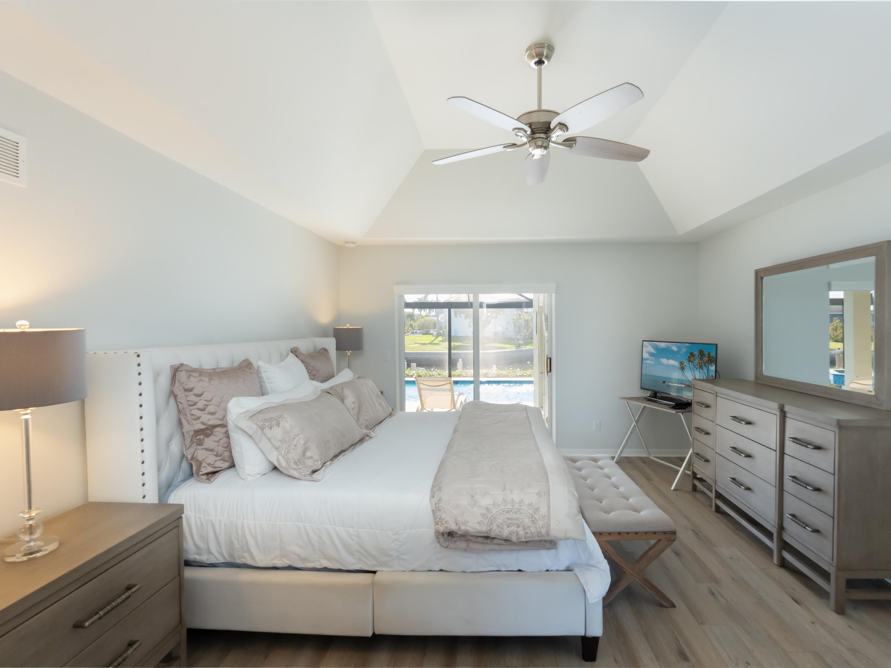 Marco Island, Florida, 34145, United States, 3 Bedrooms Bedrooms, ,3 BathroomsBathrooms,Residential,Active,1993676