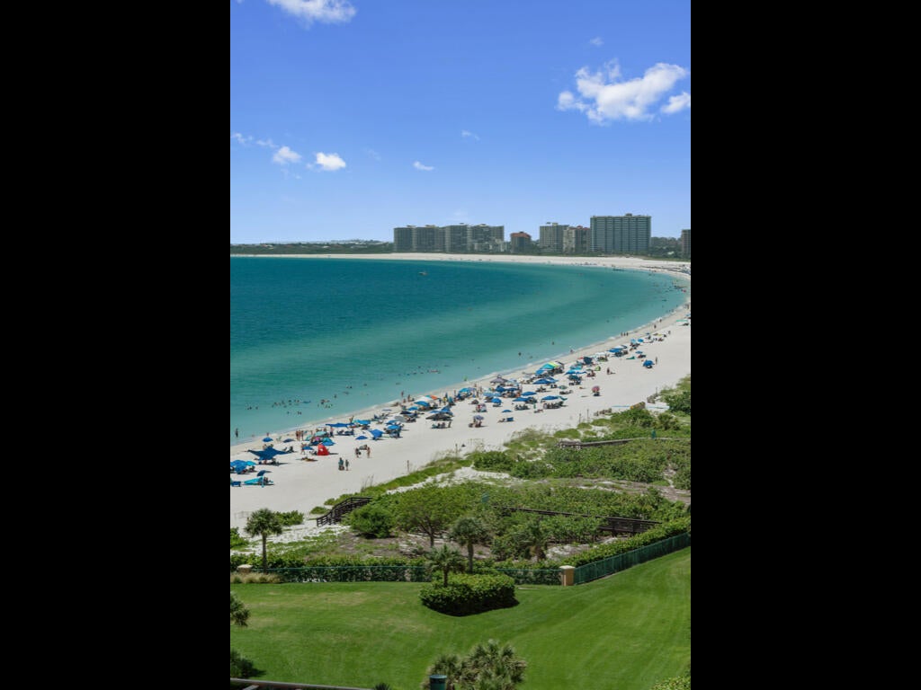 Marco Island, Florida, 34145, United States, ,4 BathroomsBathrooms,Residential,Active,1841322
