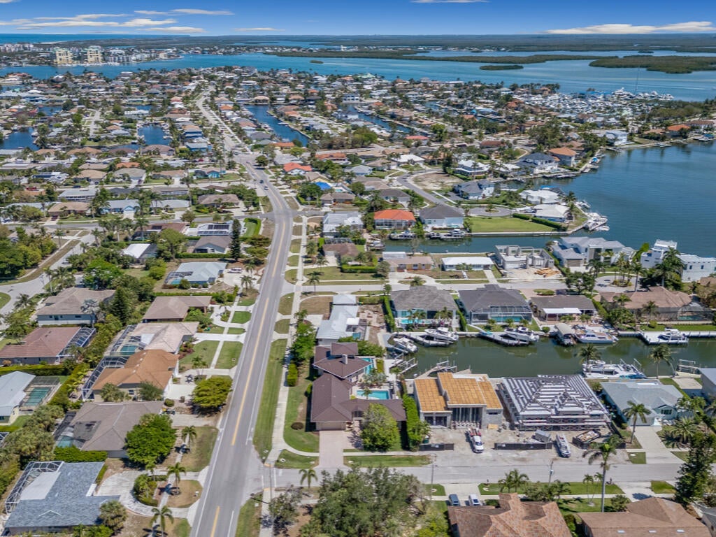 Marco Island, Florida, 34145, United States, 3 Bedrooms Bedrooms, ,5 BathroomsBathrooms,Residential,Active,1811040