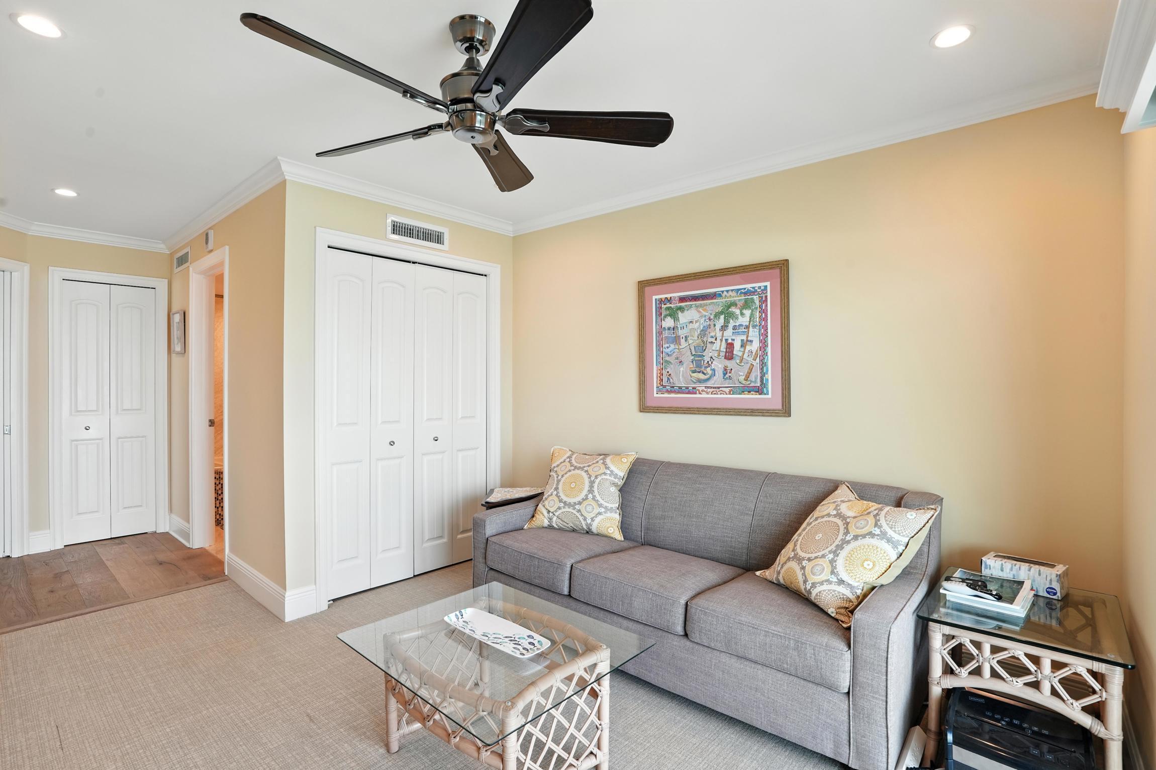 Marco Island, Florida, 34145, United States, 2 Bedrooms Bedrooms, ,2 BathroomsBathrooms,Residential,Active,1941123