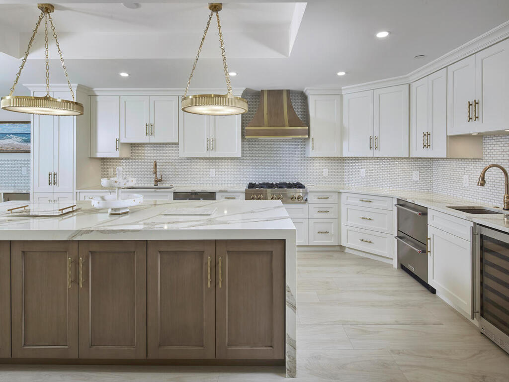 Marco Island, Florida, 34145, United States, 3 Bedrooms Bedrooms, ,4 BathroomsBathrooms,Residential,Active,1967311