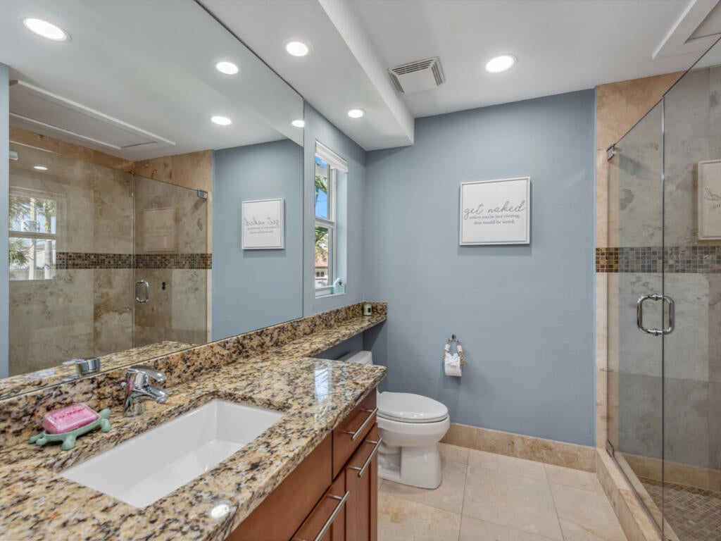 Marco Island, Florida, 34145, United States, 4 Bedrooms Bedrooms, ,3 BathroomsBathrooms,Residential,Active,1953715