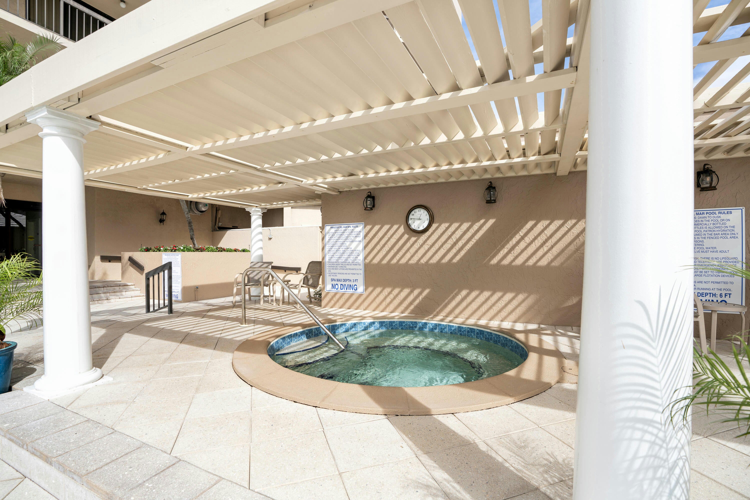 Marco Island, Florida, 34145, United States, ,3 BathroomsBathrooms,Residential,Active,1764876