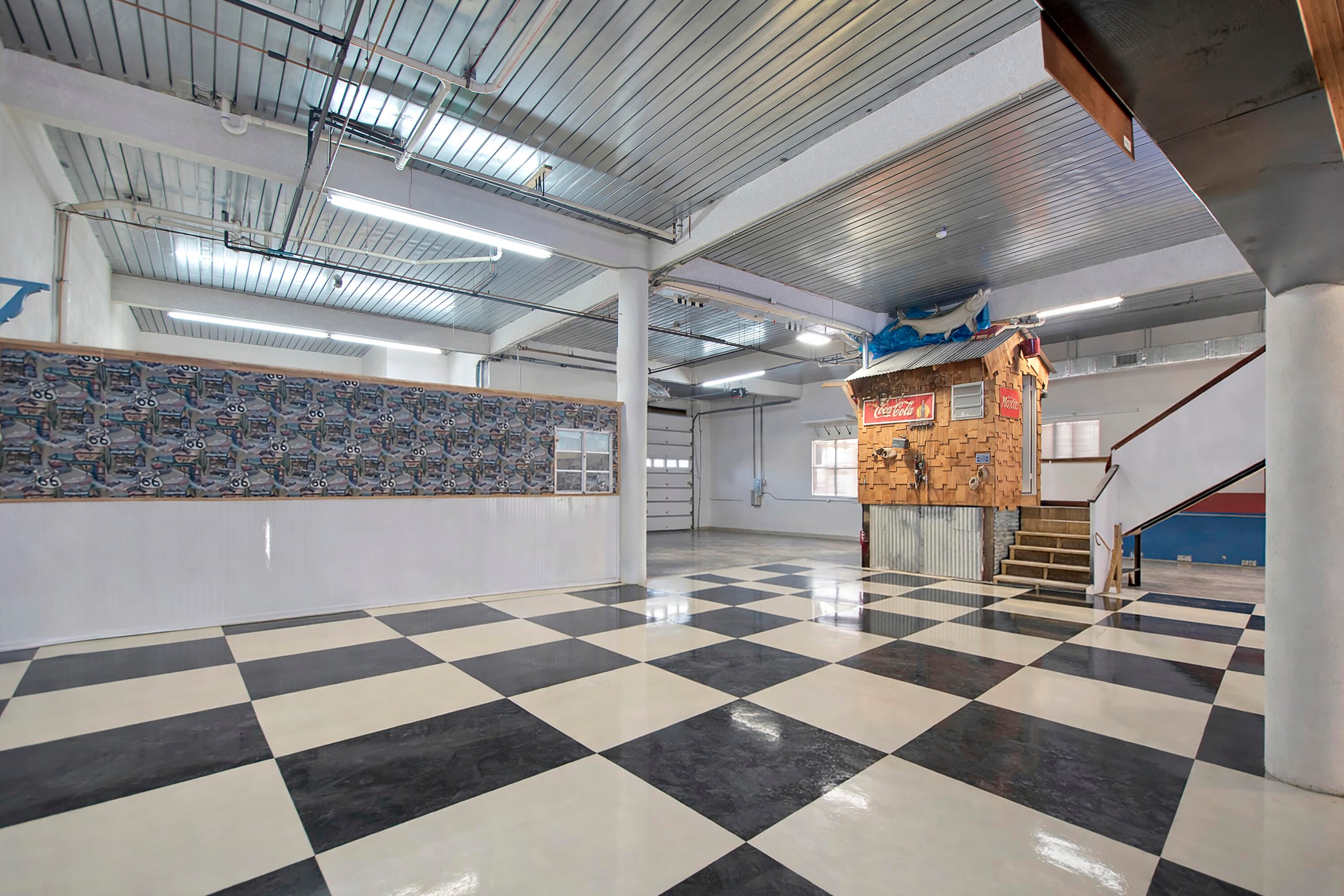 Naples, Florida, 34113, United States, 4 Bedrooms Bedrooms, ,4 BathroomsBathrooms,Residential,Active,2013893