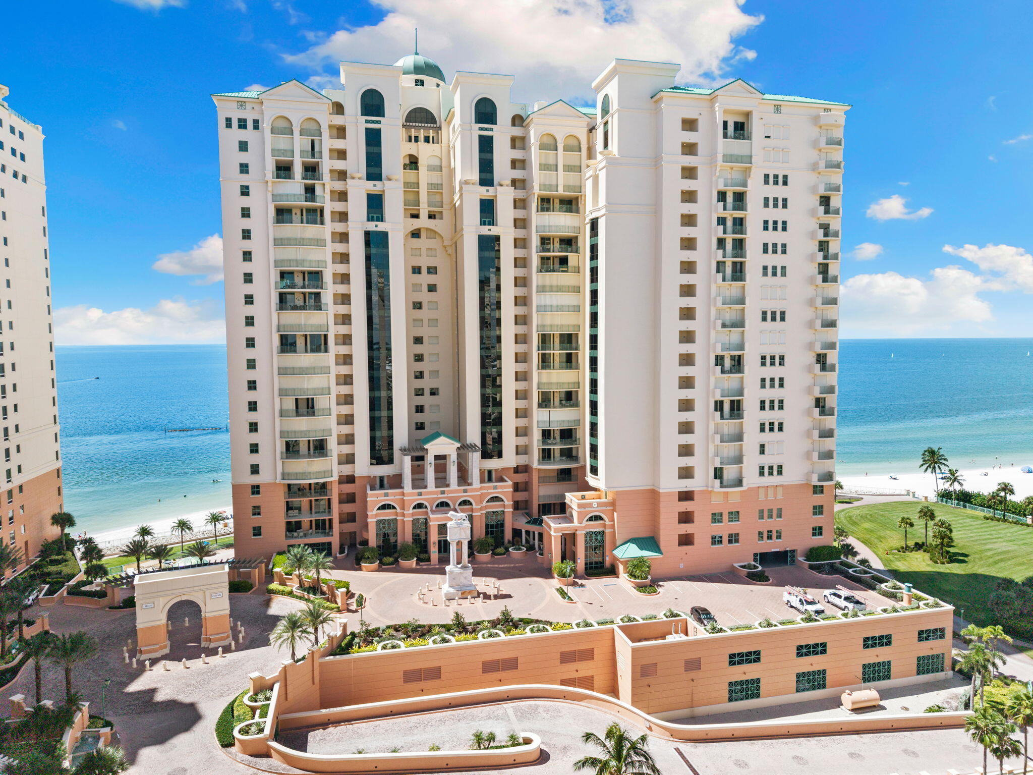 Marco Island, Florida, 34145, United States, 3 Bedrooms Bedrooms, ,3 BathroomsBathrooms,Residential,Active,1965852