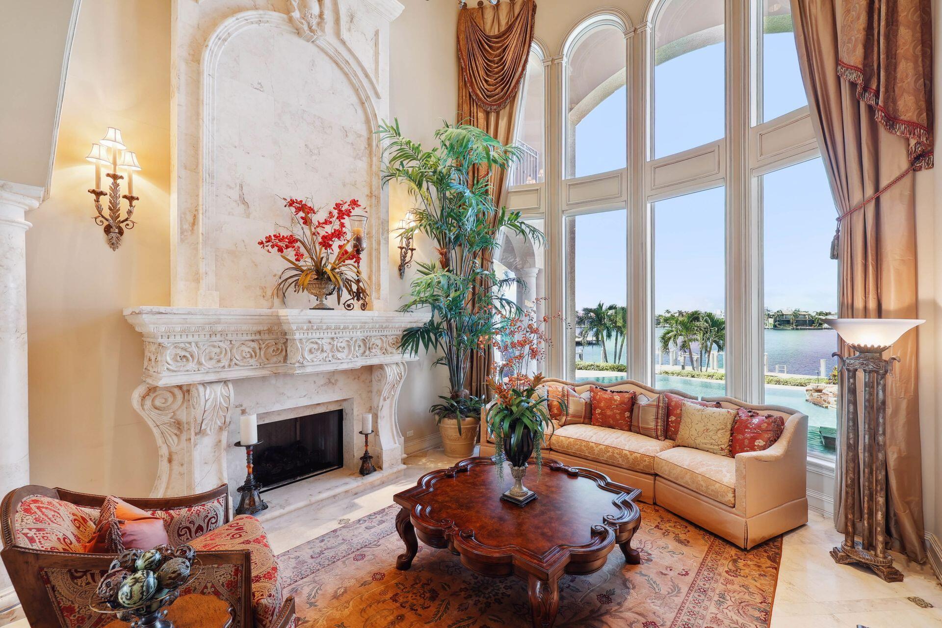 Marco Island, Florida, 34145, United States, ,8 BathroomsBathrooms,Residential,Active,1749218