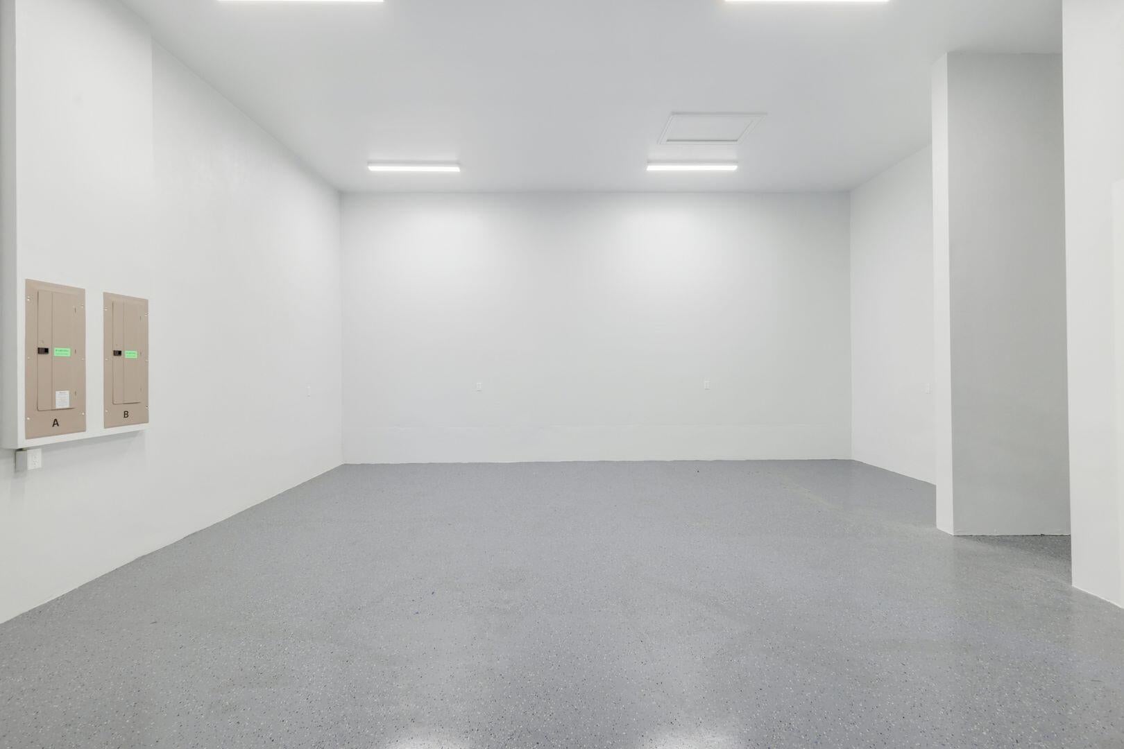 Marco Island, Florida, 34145, United States, ,6 BathroomsBathrooms,Residential,Active,1769769