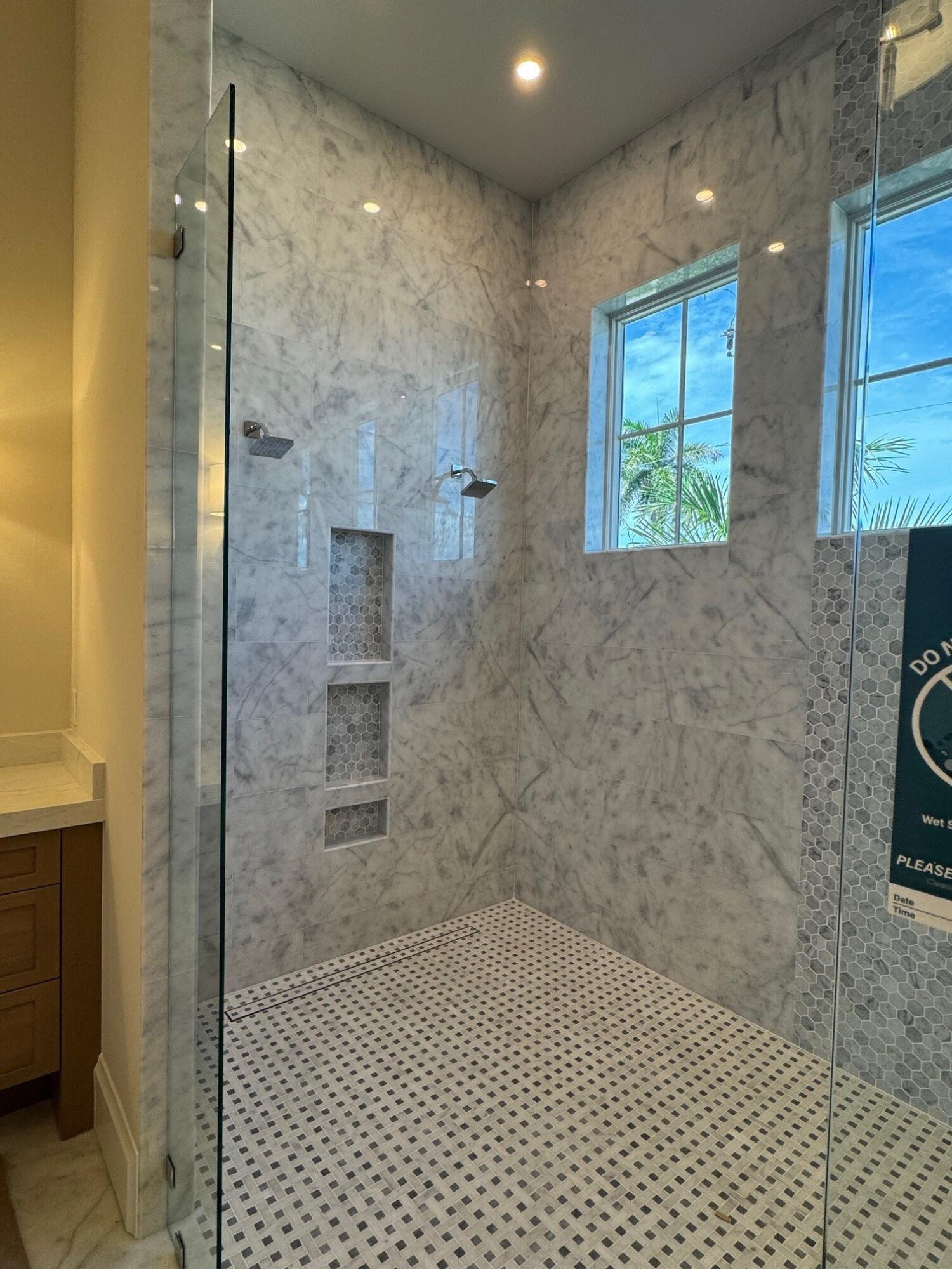 Marco Island, Florida, 34145, United States, 5 Bedrooms Bedrooms, ,6 BathroomsBathrooms,Residential,Active,1828951