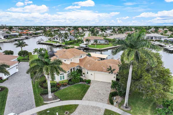 95 ANCHOR CT, MARCO ISLAND, FL 34145 - Image 1