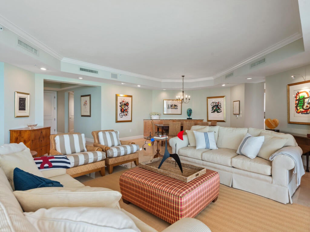 Marco Island, Florida, 34145, United States, 3 Bedrooms Bedrooms, ,4 BathroomsBathrooms,Residential,Active,1904725