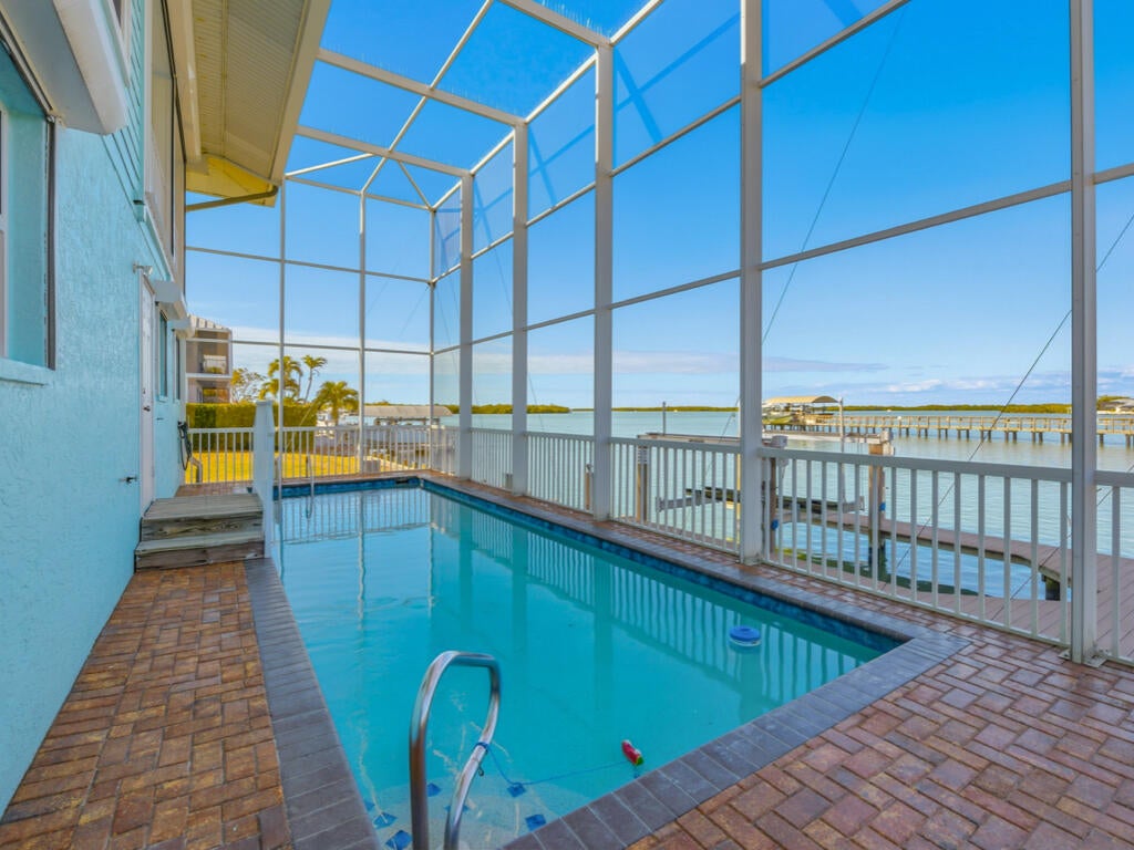 Naples, Florida, 34113, United States, 4 Bedrooms Bedrooms, ,3 BathroomsBathrooms,Residential,Active,2016424