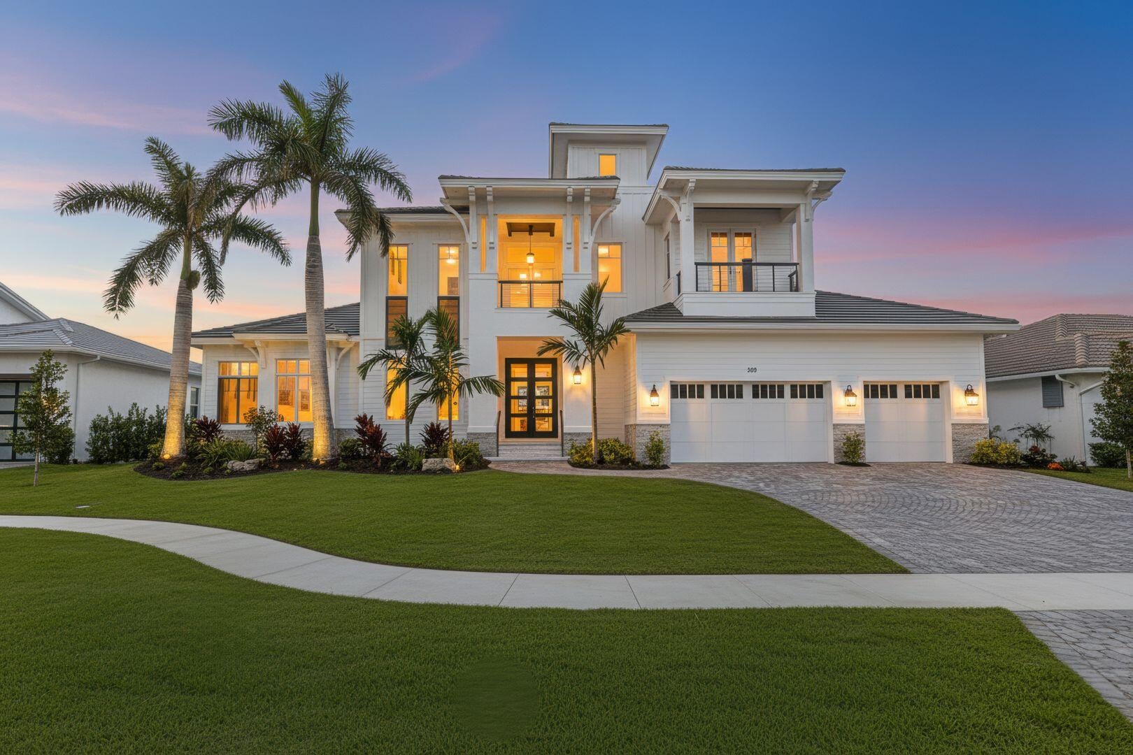 Marco Island, Florida, 34145, United States, 5 Bedrooms Bedrooms, ,6 BathroomsBathrooms,Residential,Active,2006824