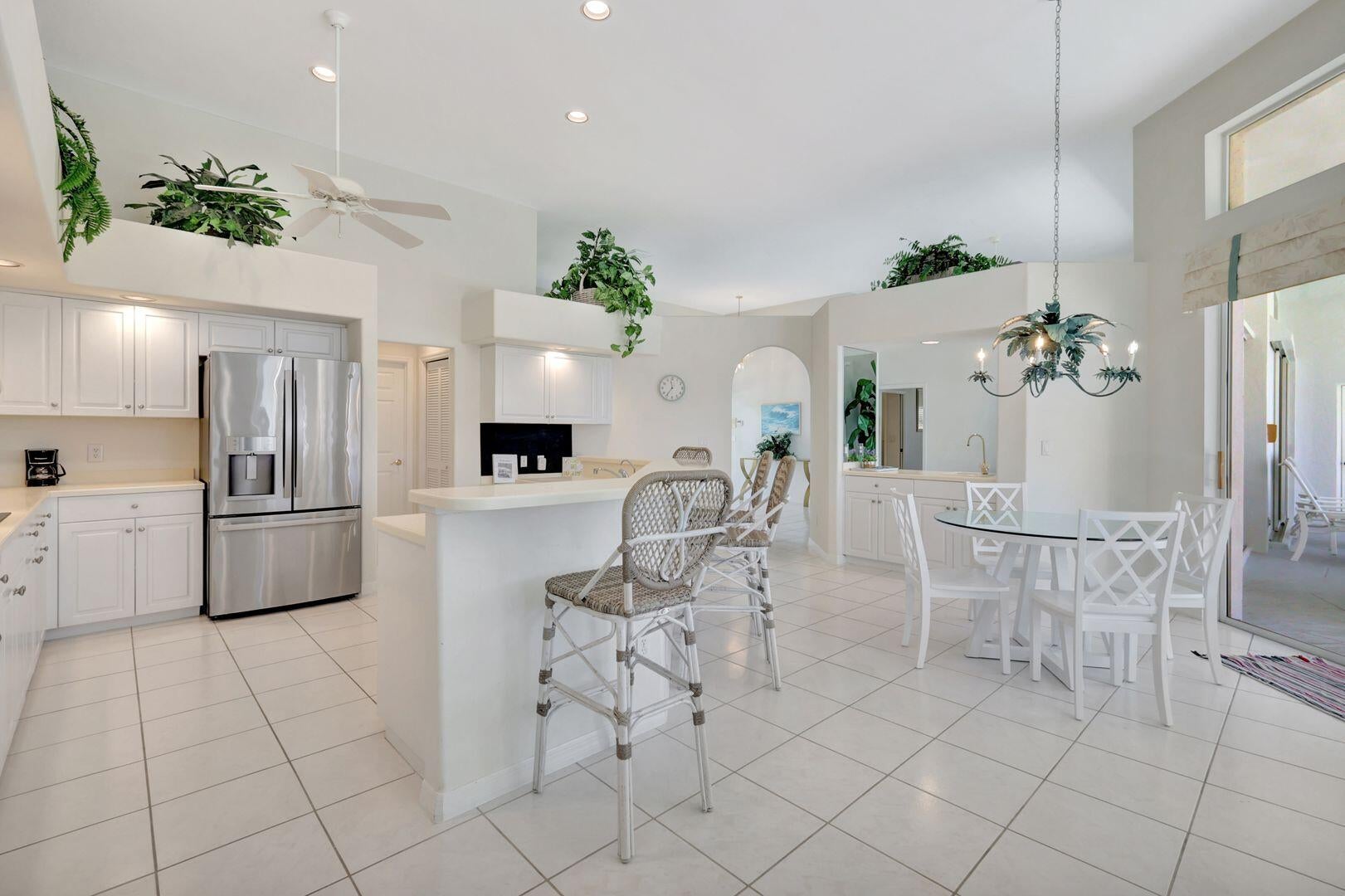 Marco Island, Florida, 34145, United States, 3 Bedrooms Bedrooms, ,3 BathroomsBathrooms,Residential,Active,1973301
