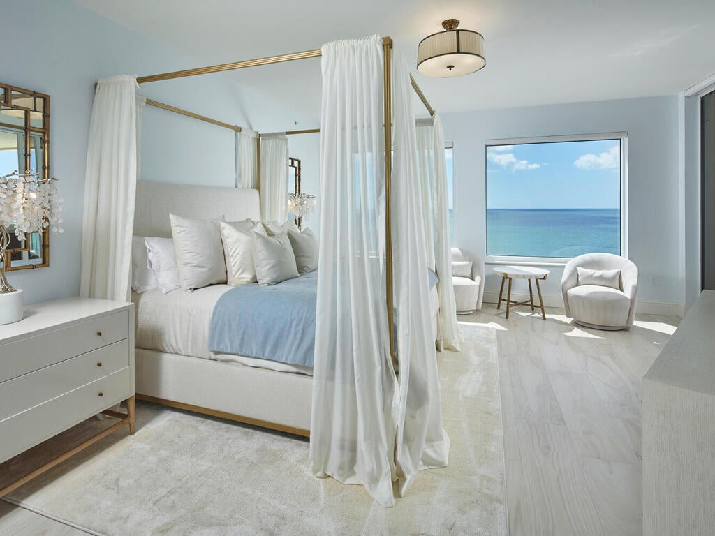 Marco Island, Florida, 34145, United States, 3 Bedrooms Bedrooms, ,4 BathroomsBathrooms,Residential,Active,1967311