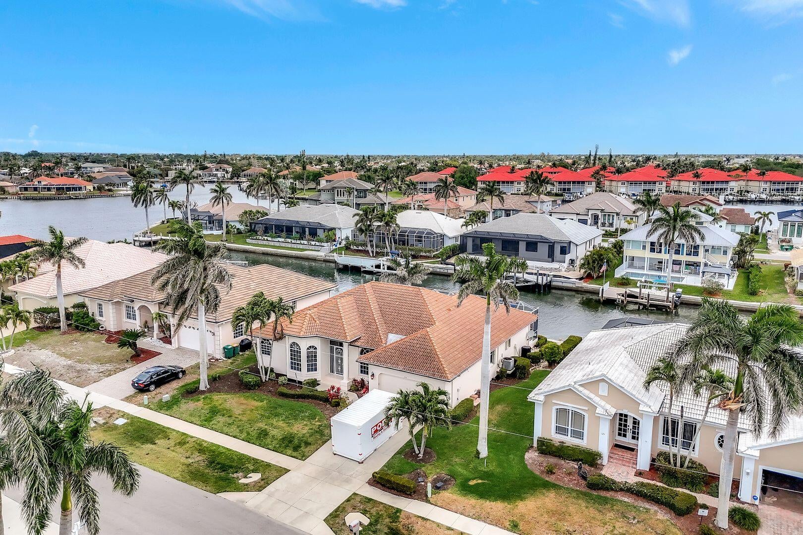 Marco Island, Florida, 34145, United States, 3 Bedrooms Bedrooms, ,2 BathroomsBathrooms,Residential,Active,1753486 Marco Island, Florida, 34145, United States, 3 Bedrooms Bedrooms, ,2 BathroomsBathrooms,Residential,Active,1753486