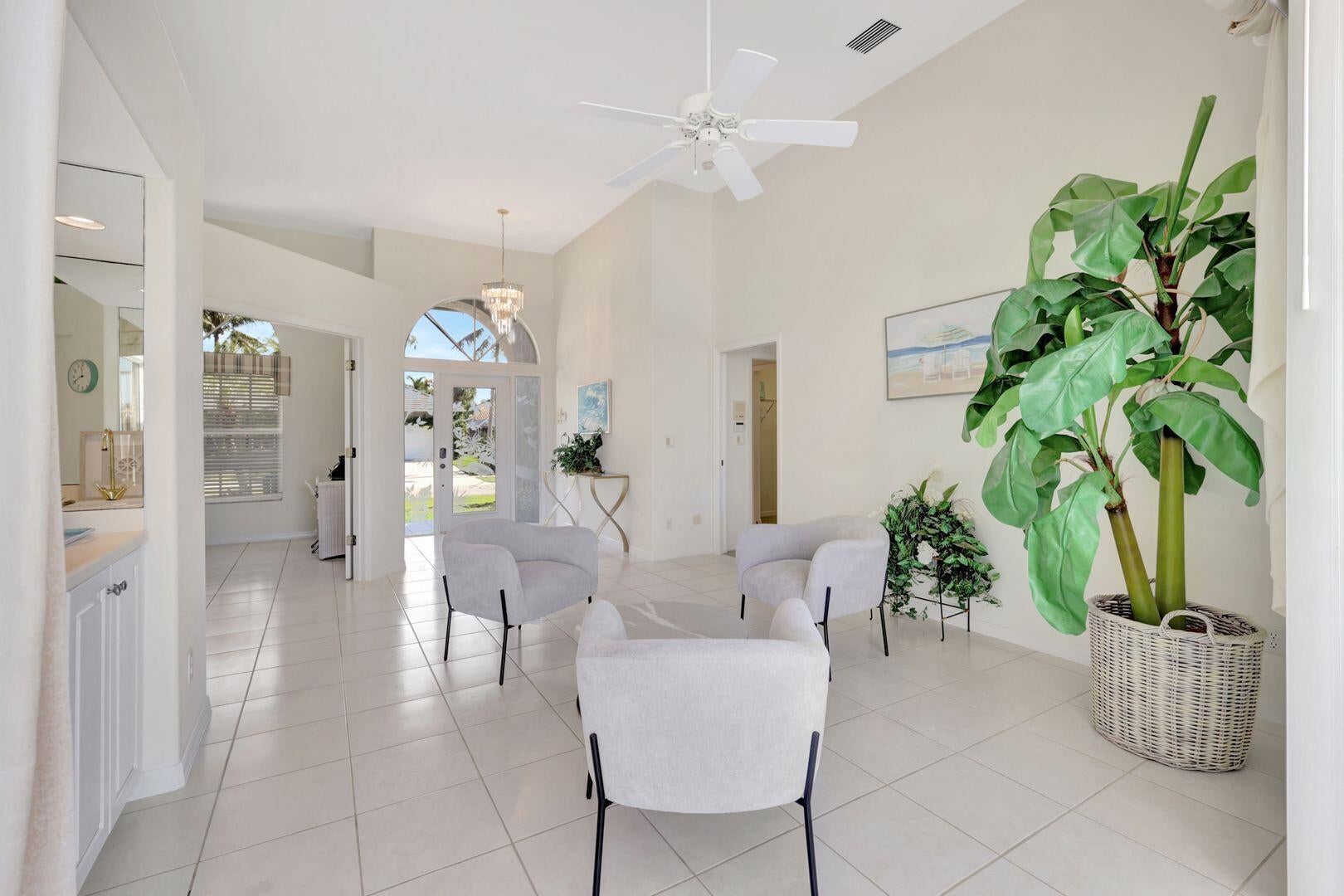 Marco Island, Florida, 34145, United States, 3 Bedrooms Bedrooms, ,3 BathroomsBathrooms,Residential,Active,1973301
