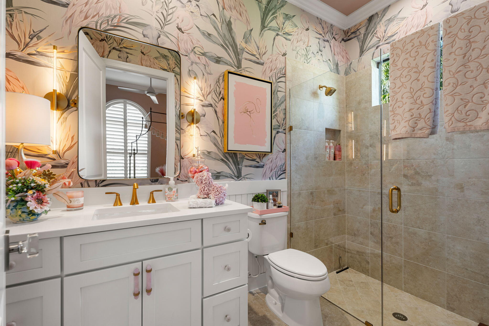 Naples, Florida, 34119, United States, 3 Bedrooms Bedrooms, ,5 BathroomsBathrooms,Residential,Active,1952996
