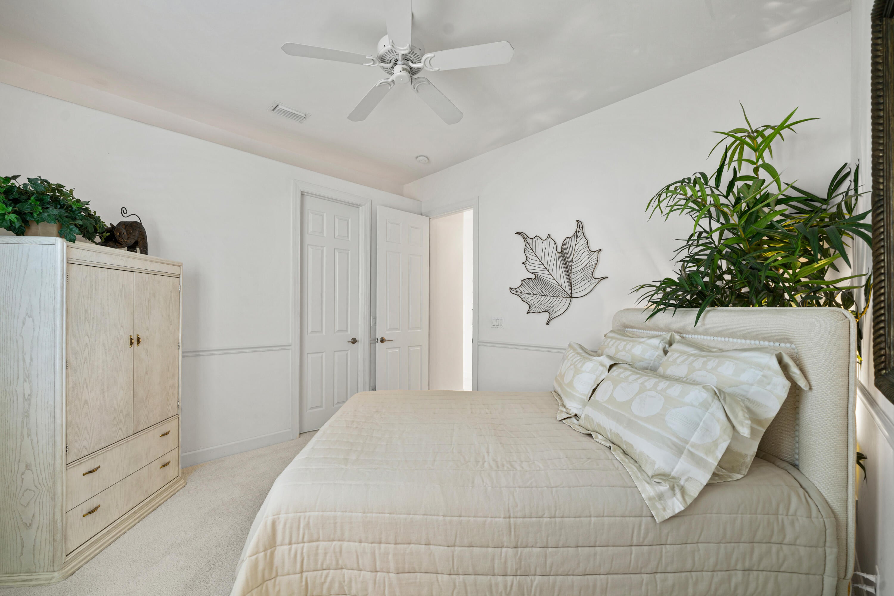 Marco Island, Florida, 34145, United States, ,3 BathroomsBathrooms,Residential,Active,1782593