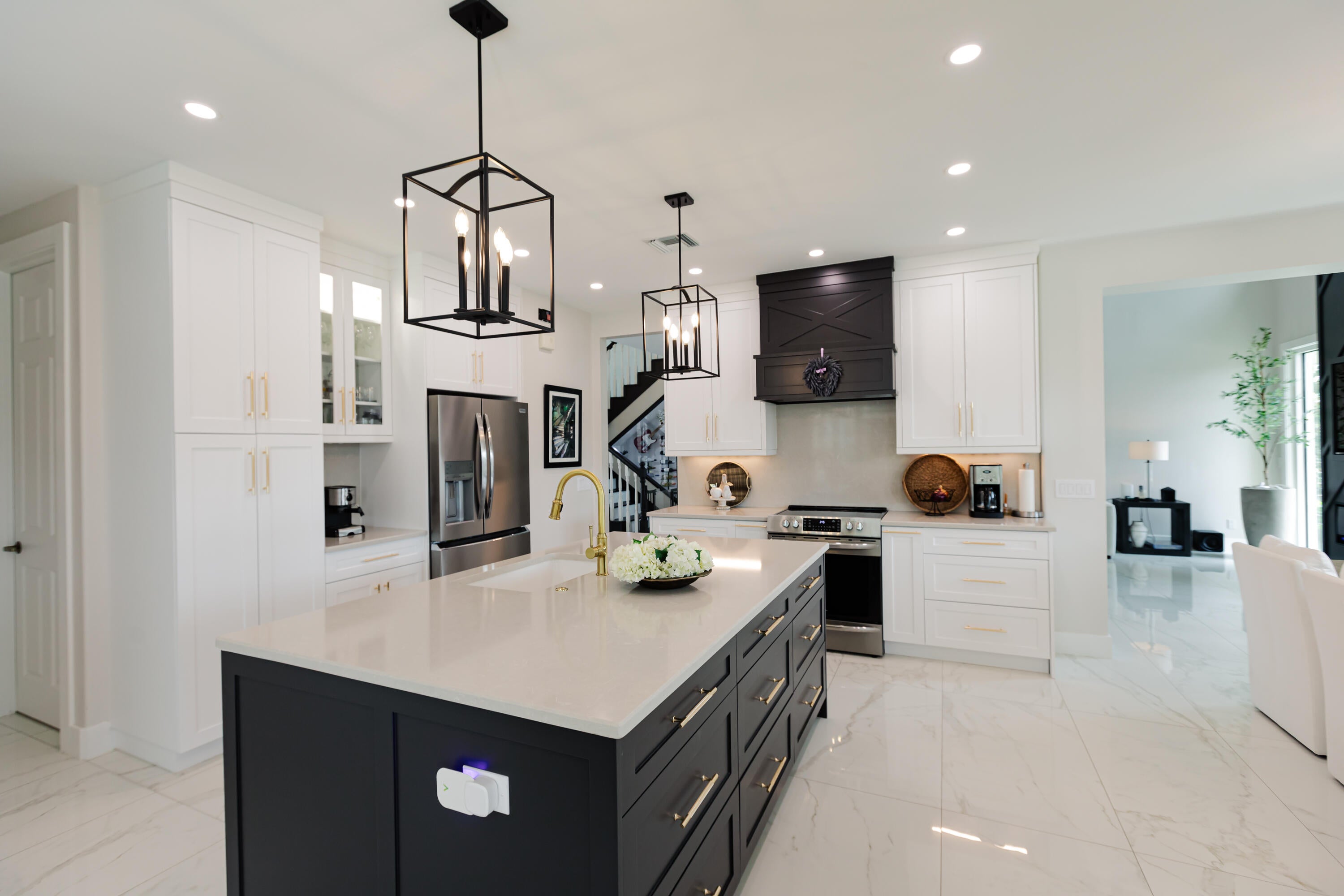 Marco Island, Florida, 34145, United States, 3 Bedrooms Bedrooms, ,3 BathroomsBathrooms,Residential,Active,2007209