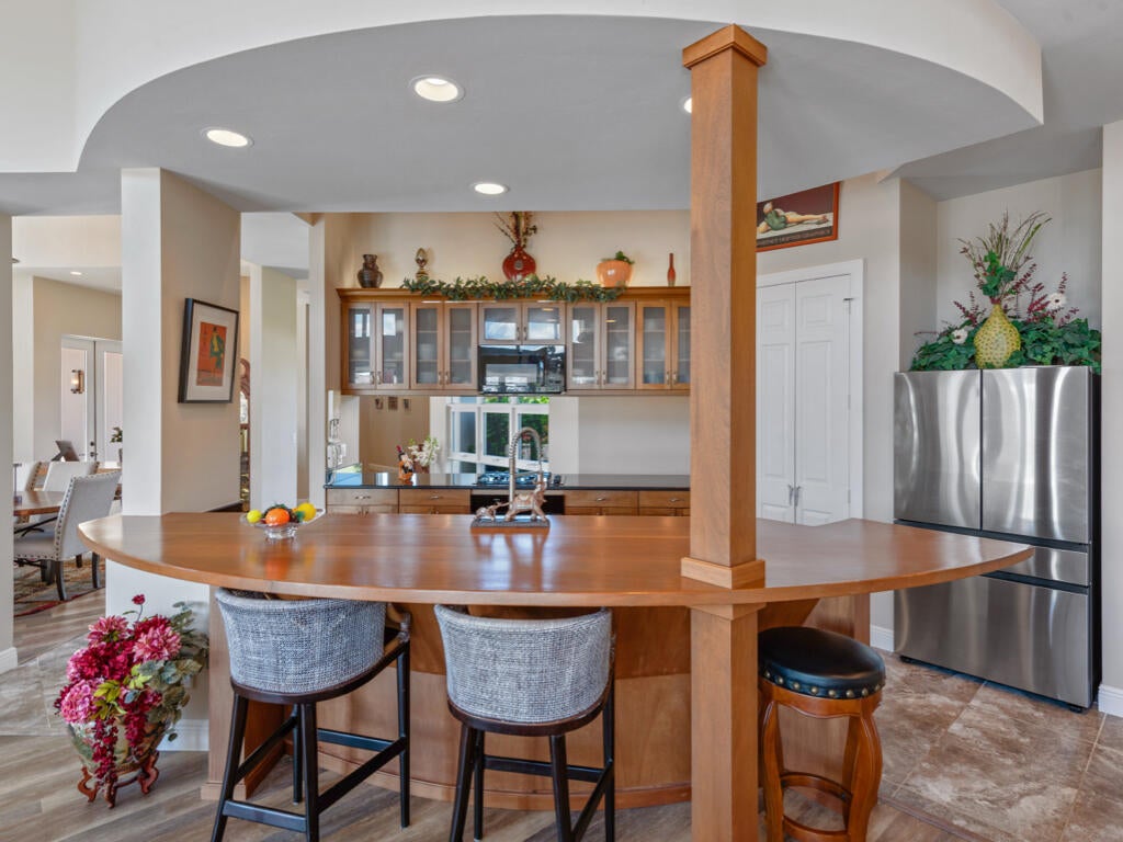 Marco Island, Florida, 34145, United States, 3 Bedrooms Bedrooms, ,5 BathroomsBathrooms,Residential,Active,1811040