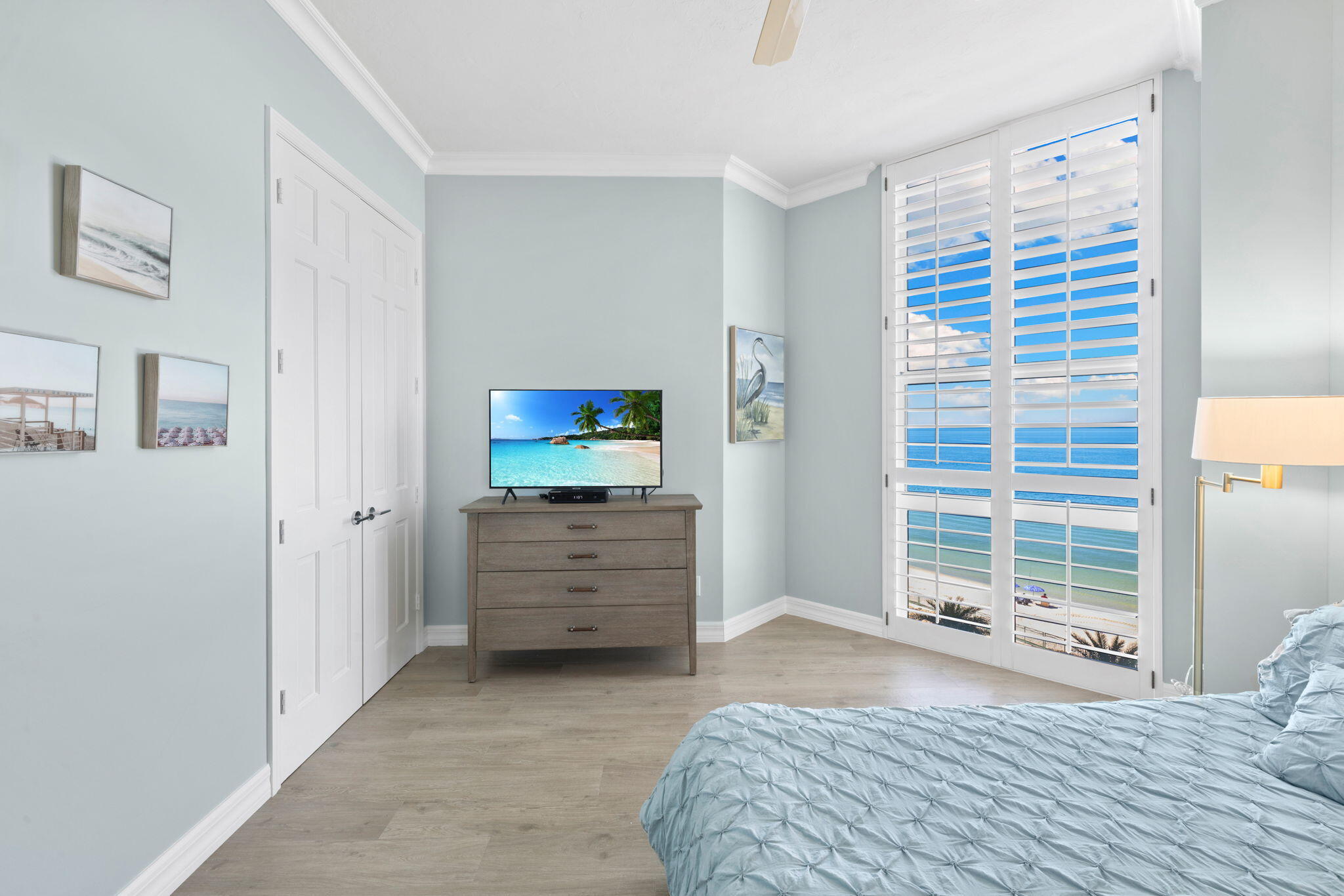 Marco Island, Florida, 34145, United States, 3 Bedrooms Bedrooms, ,3 BathroomsBathrooms,Residential,Active,1965852