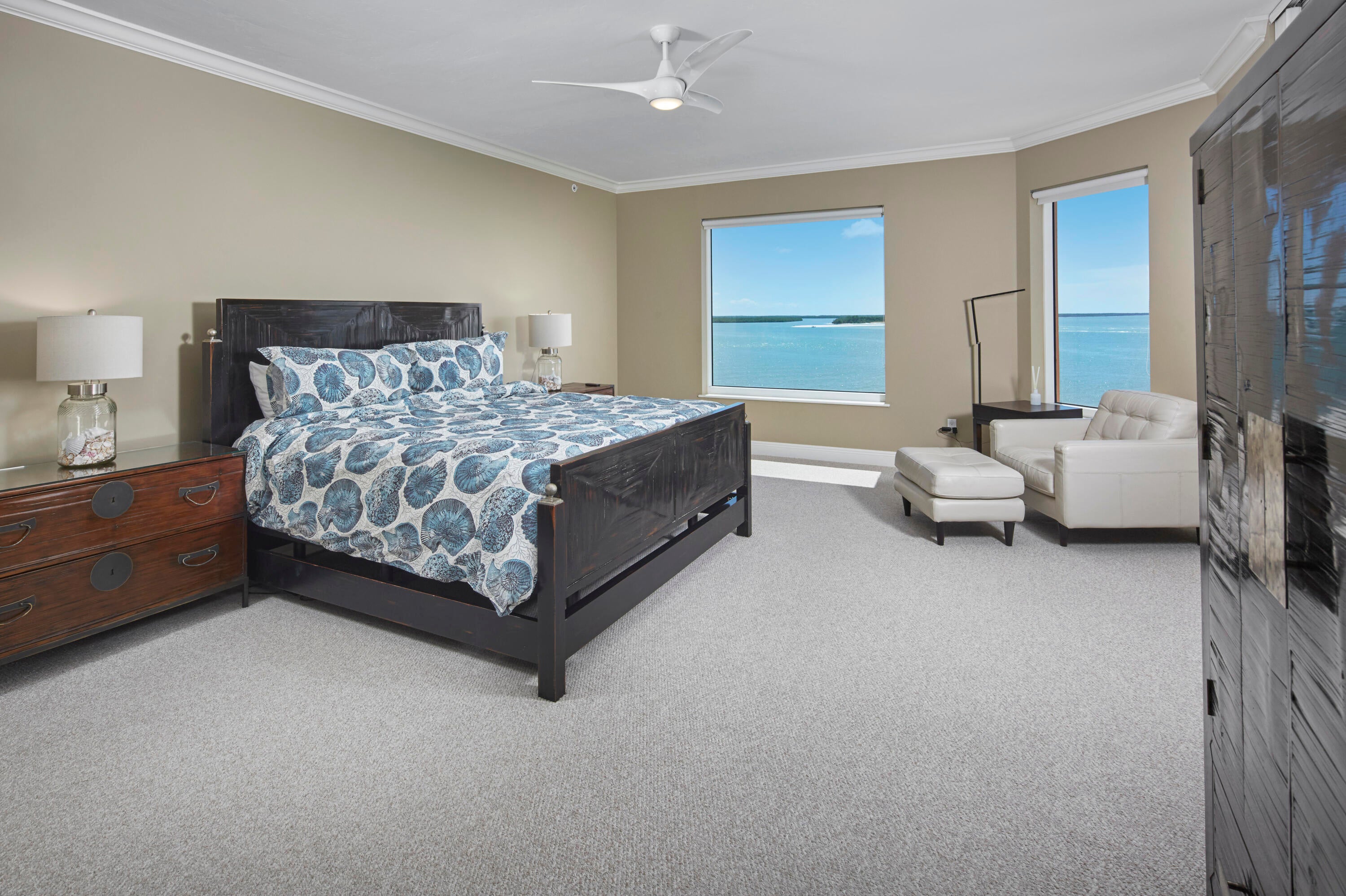 Marco Island, Florida, 34145, United States, 3 Bedrooms Bedrooms, ,4 BathroomsBathrooms,Residential,Active,1877816