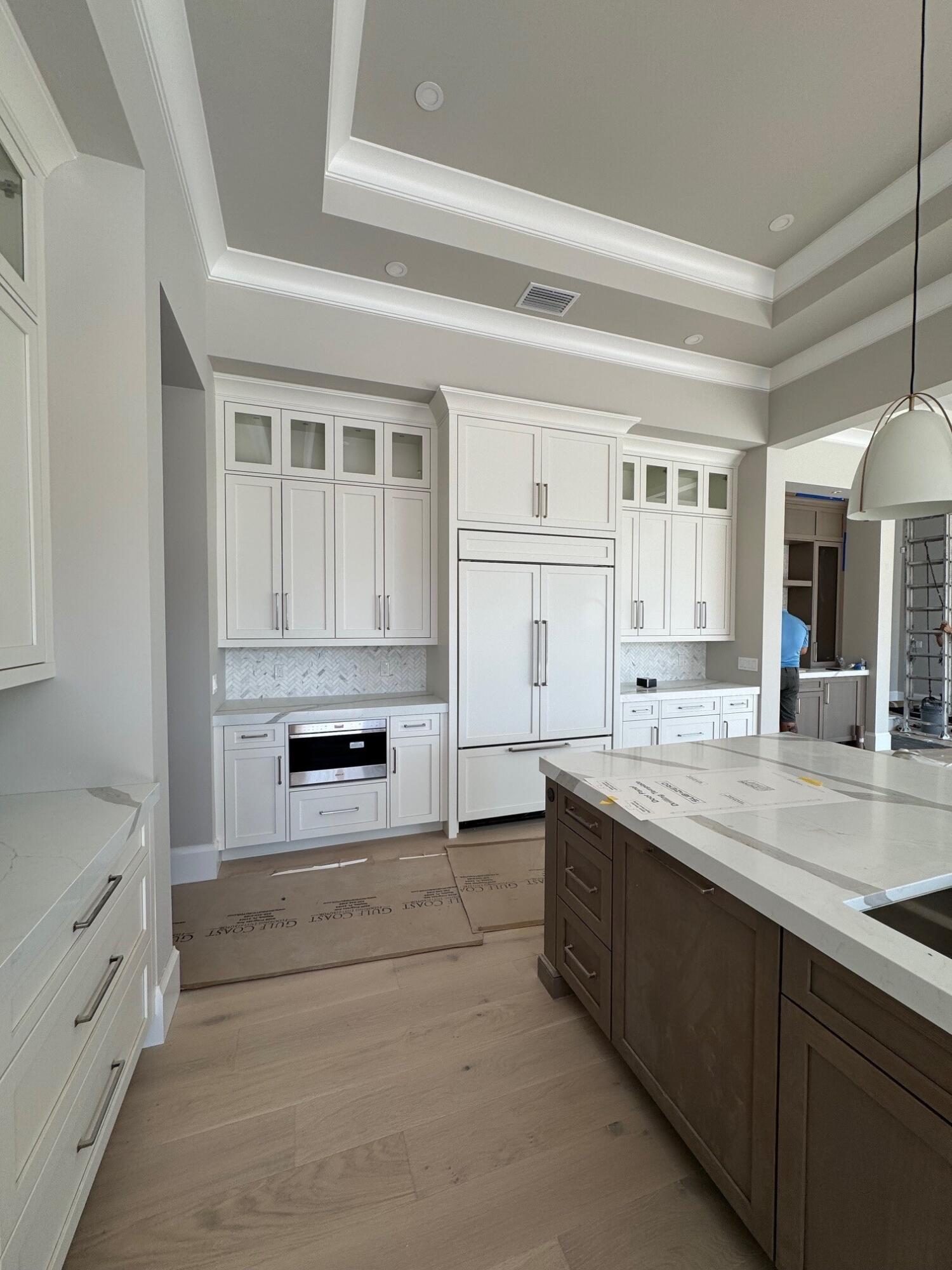 Marco Island, Florida, 34145, United States, 5 Bedrooms Bedrooms, ,6 BathroomsBathrooms,Residential,Active,2006824