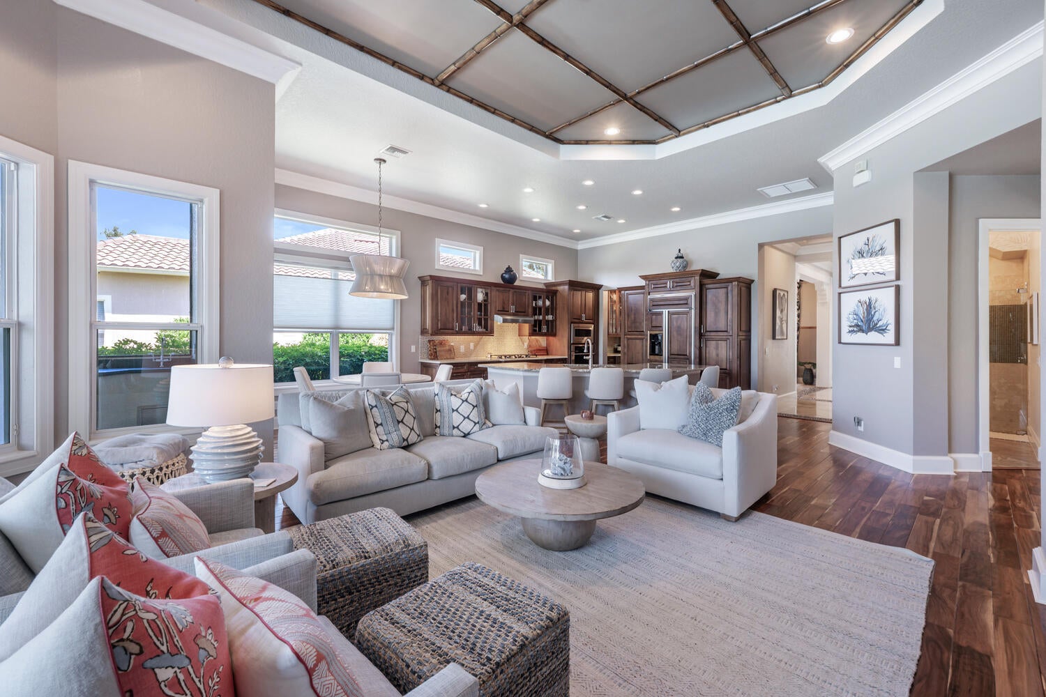 Naples, Florida, 34114, United States, 3 Bedrooms Bedrooms, ,3 BathroomsBathrooms,Residential,Active,1764541