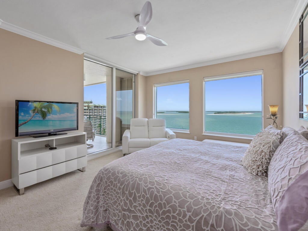 Marco Island, Florida, 34145, United States, ,4 BathroomsBathrooms,Residential,Active,1841322