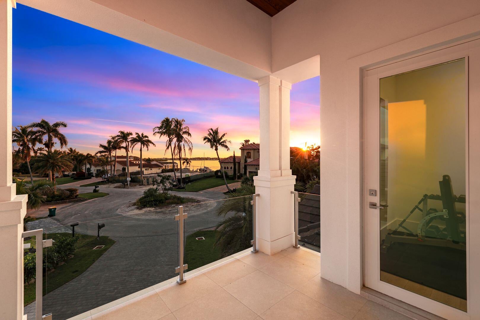 Marco Island, Florida, 34145, United States, 5 Bedrooms Bedrooms, ,5 BathroomsBathrooms,Residential,Active,1738482