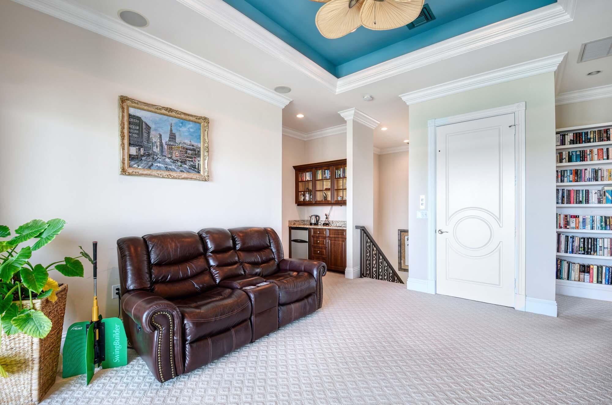 Naples, Florida, 34113, United States, ,5 BathroomsBathrooms,Residential,Active,1828939