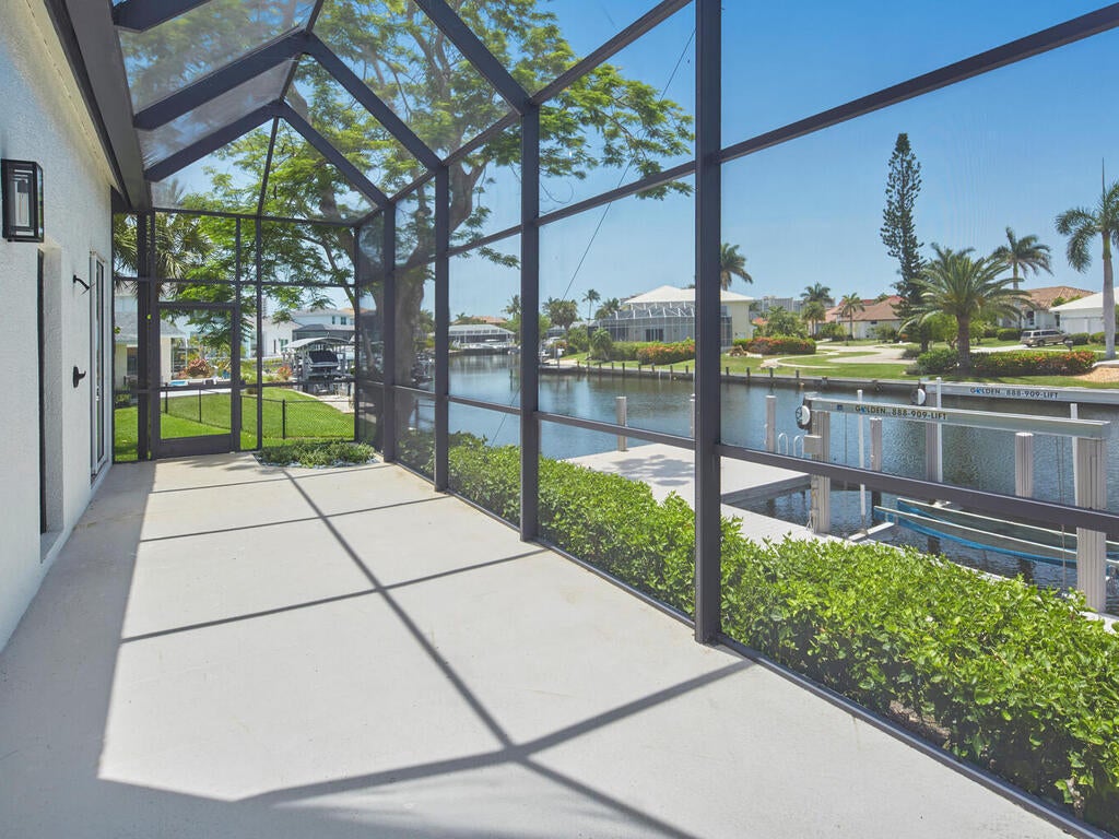 Marco Island, Florida, 34145, United States, 3 Bedrooms Bedrooms, ,2 BathroomsBathrooms,Residential,Active,1849501