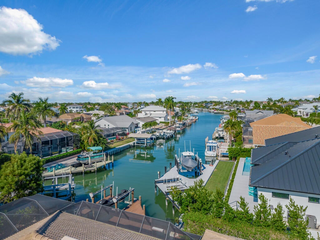 Marco Island, Florida, 34145, United States, 3 Bedrooms Bedrooms, ,2 BathroomsBathrooms,Residential,Active,2007180