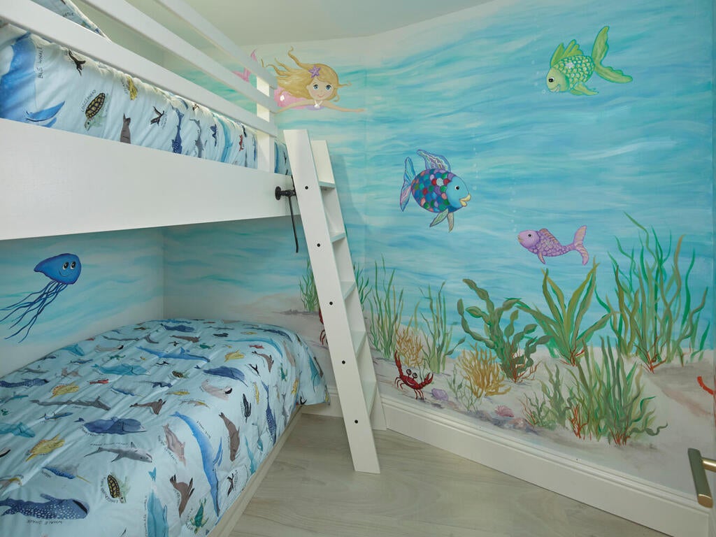 Marco Island, Florida, 34145, United States, 3 Bedrooms Bedrooms, ,4 BathroomsBathrooms,Residential,Active,1967311