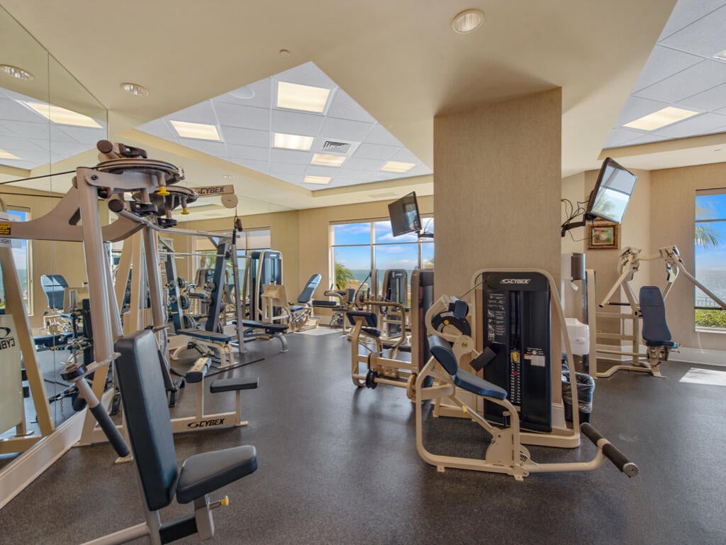 Marco Island, Florida, 34145, United States, 3 Bedrooms Bedrooms, ,4 BathroomsBathrooms,Residential,Active,1904725