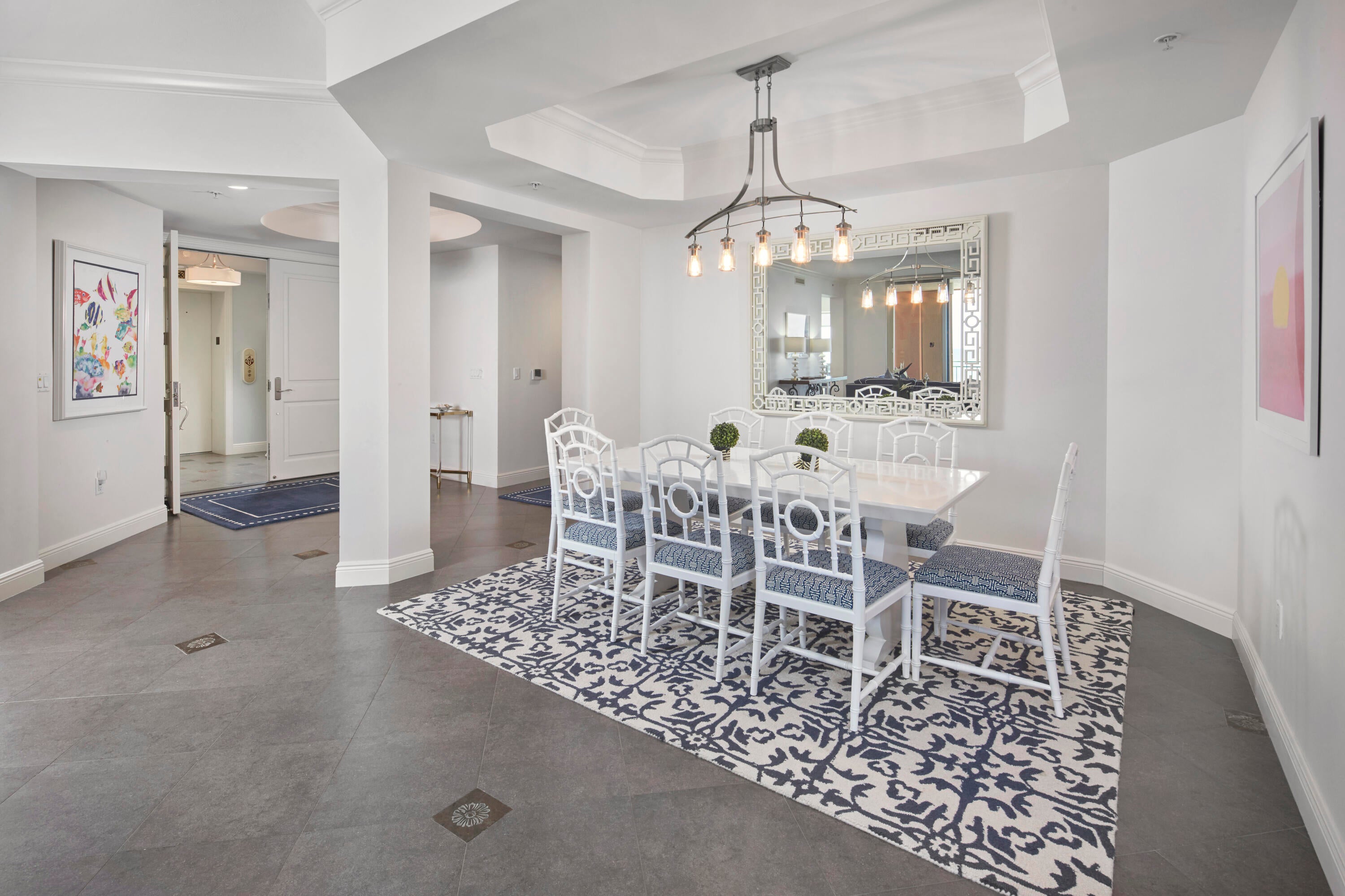 Marco Island, Florida, 34145, United States, 3 Bedrooms Bedrooms, ,4 BathroomsBathrooms,Residential,Active,1877816