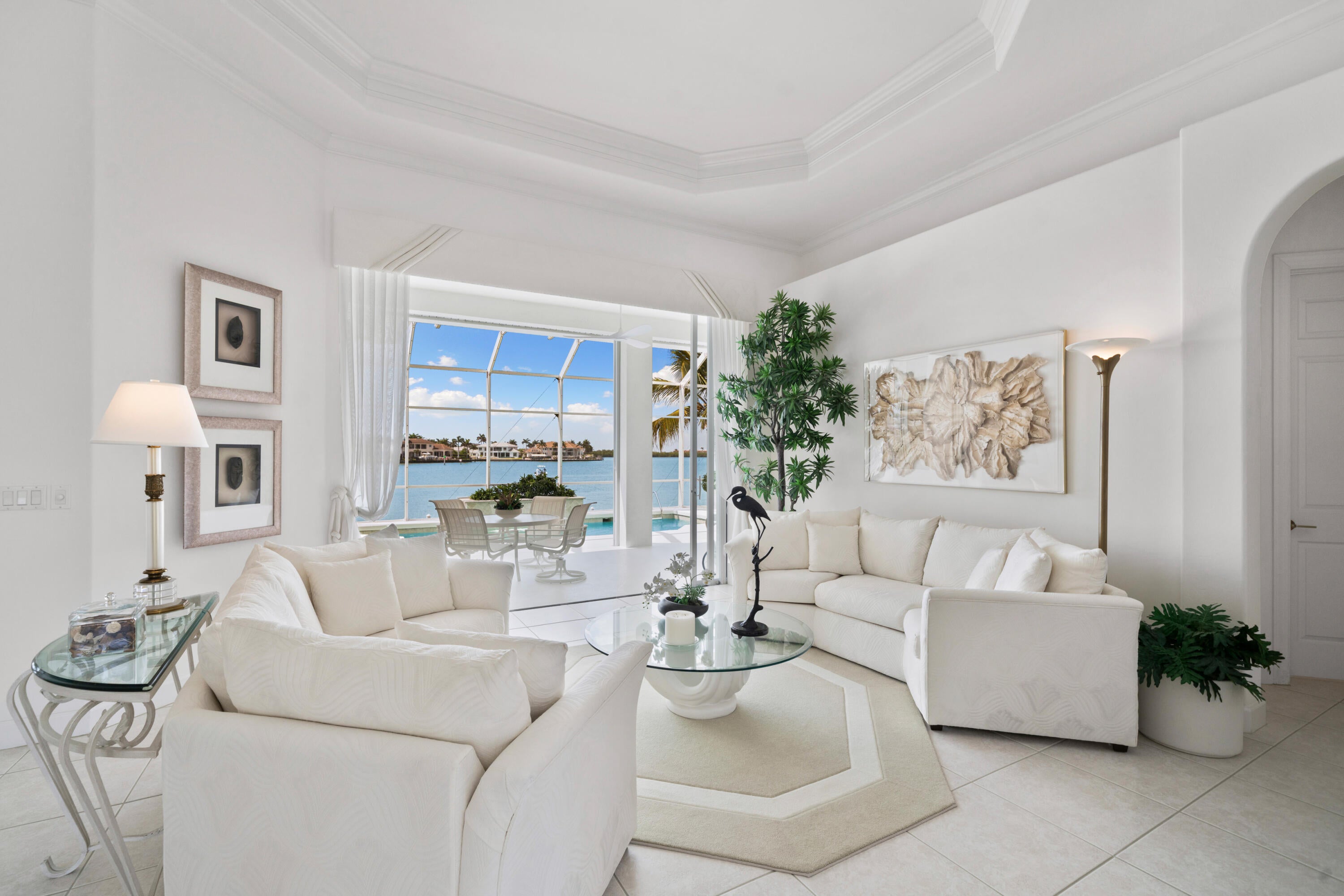 Marco Island, Florida, 34145, United States, ,3 BathroomsBathrooms,Residential,Active,1782593