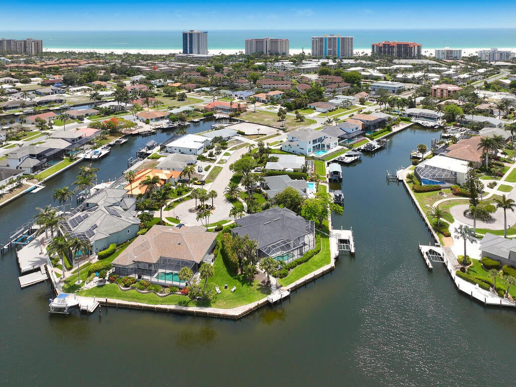Marco Island, Florida, 34145, United States, 3 Bedrooms Bedrooms, ,2 BathroomsBathrooms,Residential,Active,1849501