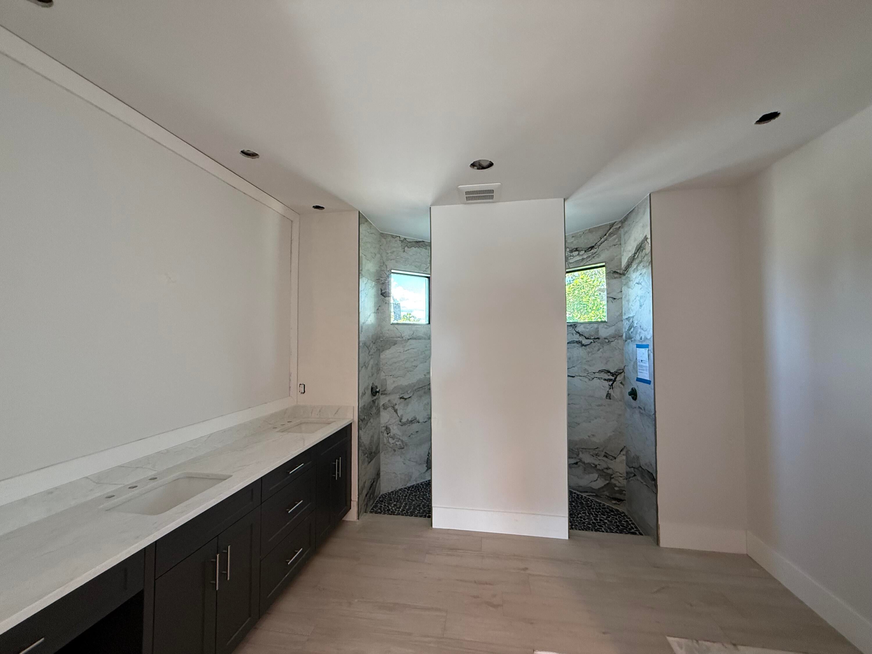 Marco Island, Florida, 34145, United States, 5 Bedrooms Bedrooms, ,5 BathroomsBathrooms,Residential,Active,2008734