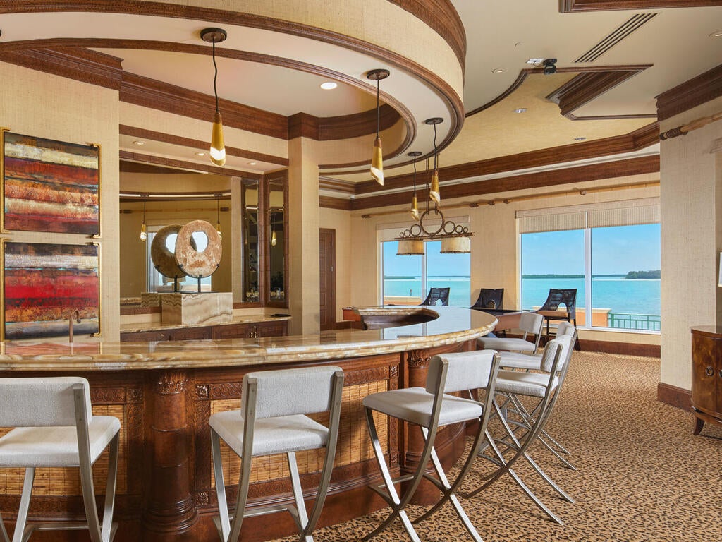 Marco Island, Florida, 34145, United States, 3 Bedrooms Bedrooms, ,4 BathroomsBathrooms,Residential,Active,1877816