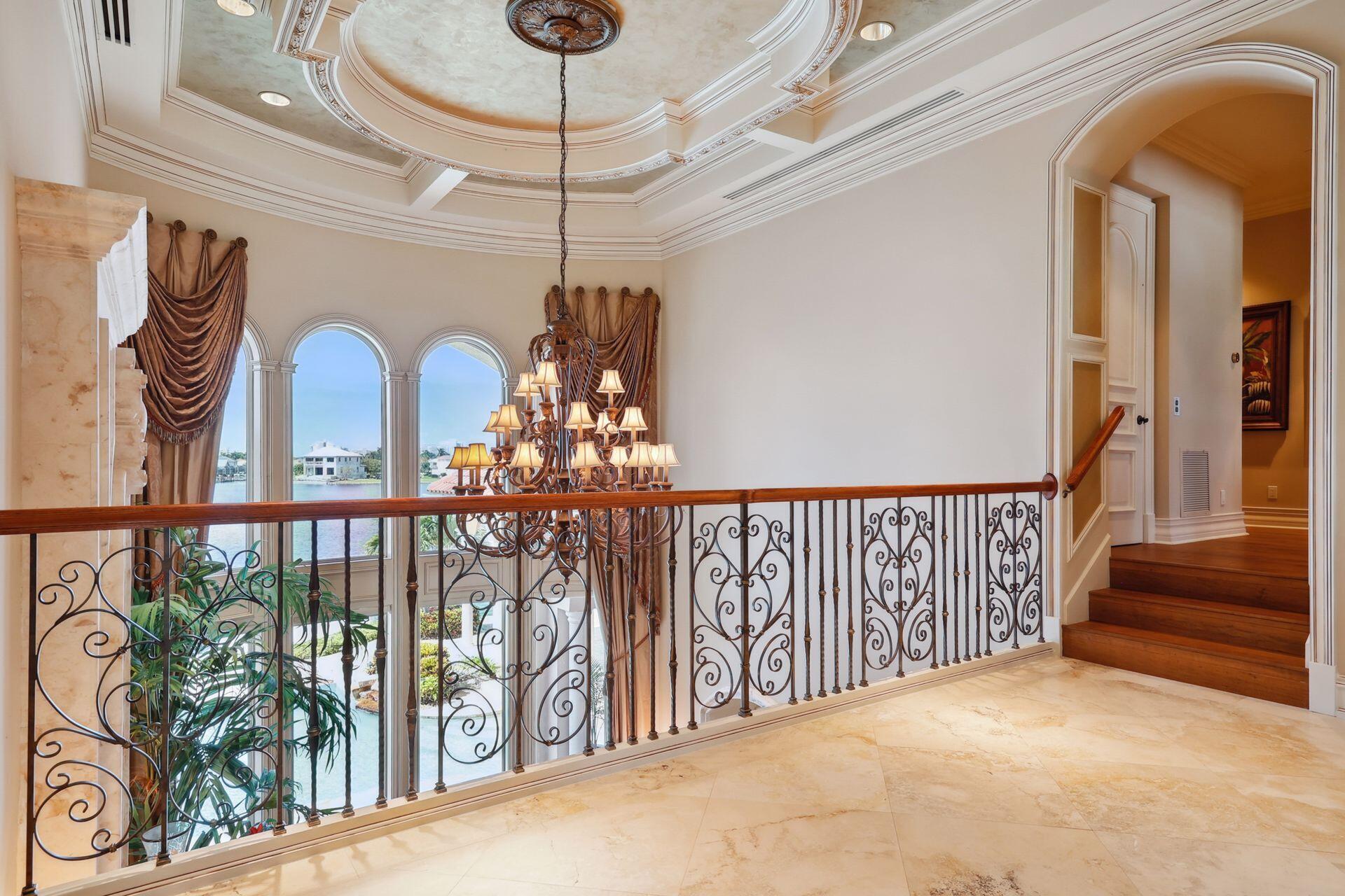 Marco Island, Florida, 34145, United States, ,8 BathroomsBathrooms,Residential,Active,1749218
