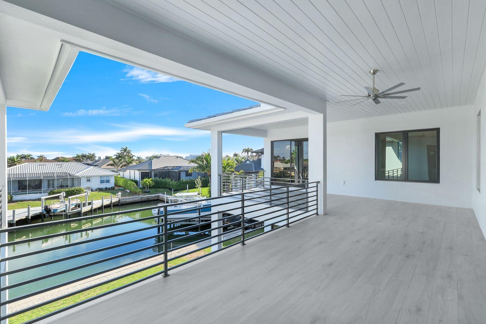 Marco Island, Florida, 34145, United States, ,6 BathroomsBathrooms,Residential,Active,1769769